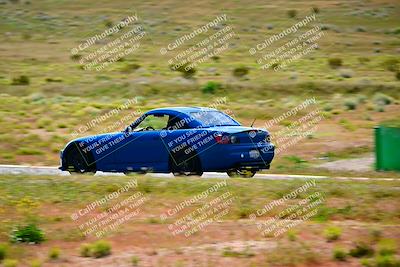 media/Apr-07-2024-VIP Trackdays (Sun) [[358c235f4a]]/Beginner Group/Session 2 (Turn 6)/